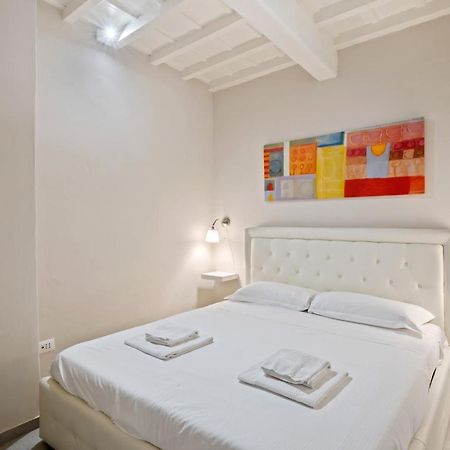 フィレンツェIl Palazzo Della Signoria Modern Loftアパートメント エクステリア 写真