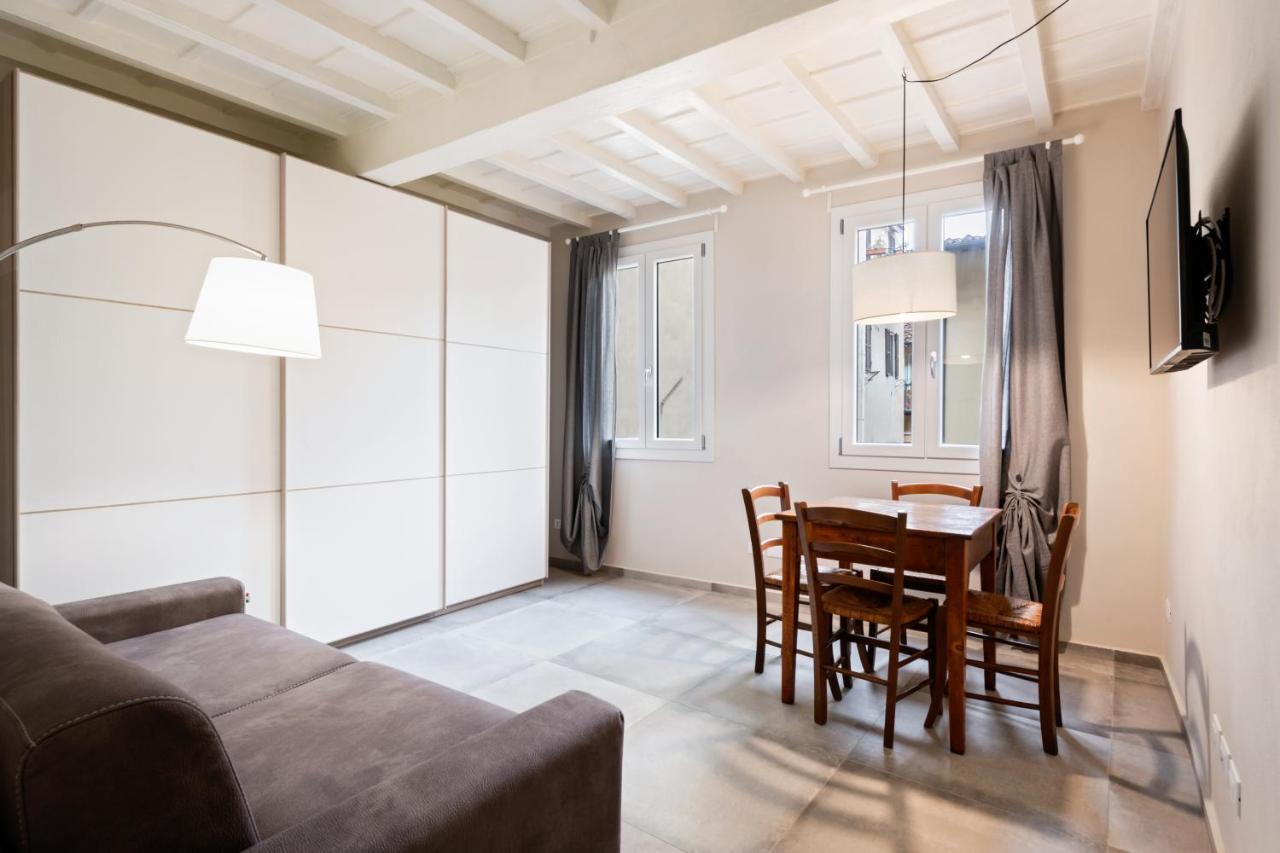 フィレンツェIl Palazzo Della Signoria Modern Loftアパートメント エクステリア 写真